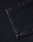 Lofty Lo Black Vintage