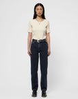 Lofty Lo Black Vintage