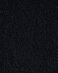 Lofty Lo Black Vintage