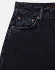Lofty Lo Black Vintage