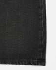 Meja Denim Shorts Night Dune