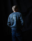 Palle Sweatshirt Knock-Topus