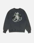 Palle Sweatshirt Knock-Topus