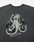 Palle Sweatshirt Knock-Topus
