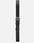 Pedersson Leather Belt