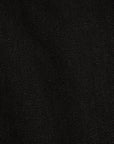Rad Rufus Dry Black Selvage