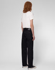 Rad Rufus Dry Black Selvage