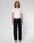 Rad Rufus Dry Black Selvage