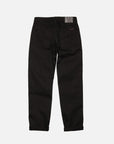 Rad Rufus Dry Black Selvage