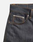 Rad Rufus Dry Selvage