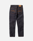 Rad Rufus Dry Selvage