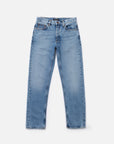 Rad Rufus Indigo Blues