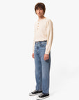 Rad Rufus Indigo Blues