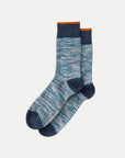 Rasmusson Multi Yarn Socks