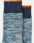 Rasmusson Multi Yarn Socks