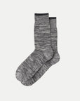 Rasmusson Multi Yarn Socks
