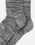 Rasmusson Multi Yarn Socks