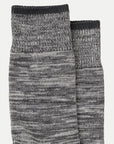 Rasmusson Multi Yarn Socks