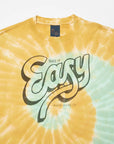 Rita T-Shirt Take It Easy
