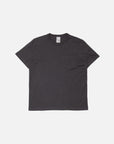 Roy Heavy Slub T-Shirt
