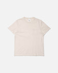 Roy Heavy Slub T-Shirt
