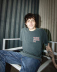 Roy T-Shirt Life Tracks I