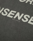 Roy T-Shirt Make Sense