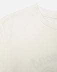 Roy T-Shirt NJCO Pin