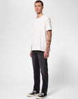 Steady Eddie II Black Change