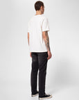 Steady Eddie II Black Change