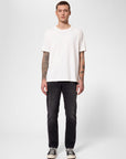 Steady Eddie II Black Change
