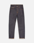 Steady Eddie II Dry Selvage