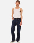 Tank Top Nudie Jeans