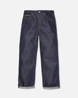 Tuff Tony Dry Ace Selvage