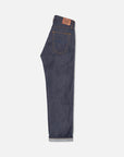 Tuff Tony Dry Ace Selvage