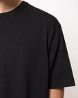 Uno Everyday T-Shirt