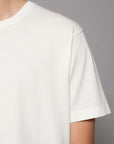 Uno Everyday T-Shirt