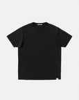 Uno Everyday T-Shirt