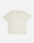 Uno Everyday T-Shirt