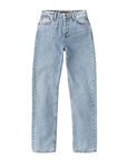 Lofty Lo Light Vintage - INHABIT - Exclusive Stockist of Nudie Jeans