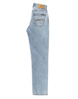 Lofty Lo Light Vintage - INHABIT - Exclusive Stockist of Nudie Jeans