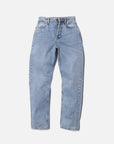 Lofty Lo Light Vintage - INHABIT - Exclusive Stockist of Nudie Jeans