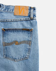Rad Rufus Indigo Blues