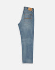 Rad Rufus Streaky Worn