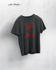 Roy Deep Tracks T-Shirt