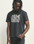 Roy Shock T-Shirt