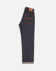 Tuff Tony Dry Selvage