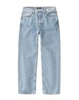 Tuff Tony Sunny Blue - INHABIT - Exclusive Stockist of Nudie Jeans