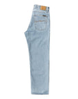 Tuff Tony Sunny Blue - INHABIT - Exclusive Stockist of Nudie Jeans