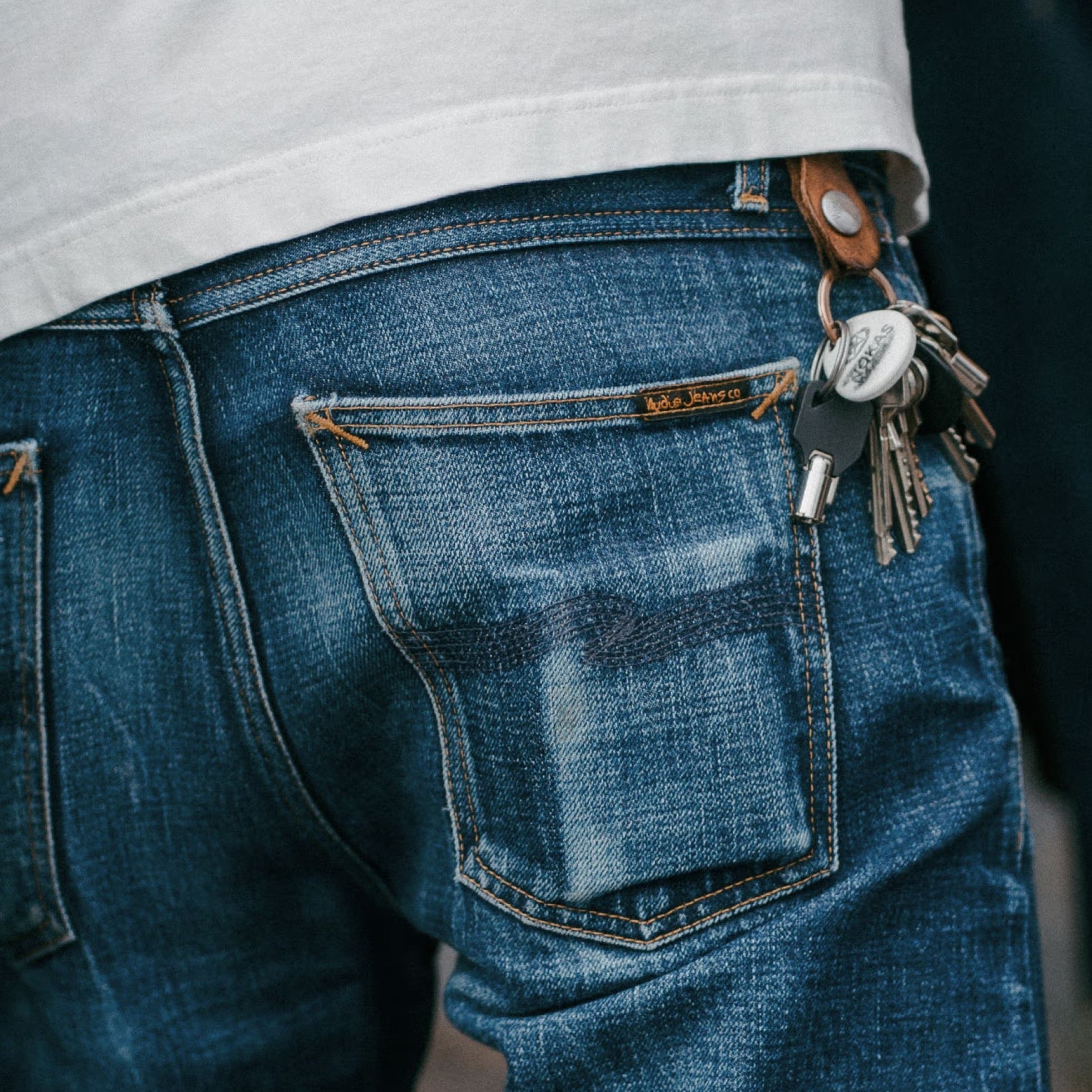Mens